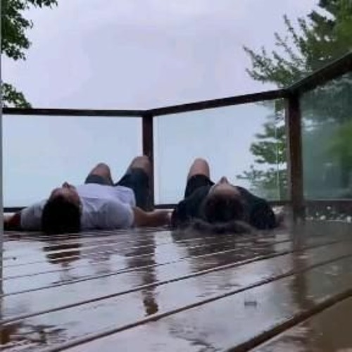 Barsaat Aayi Hai - New Song 2022 | New Hindi Song | Ayushmann Khurrana| Parineeti Chopra| Video Song