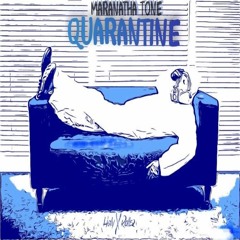 Quarantine