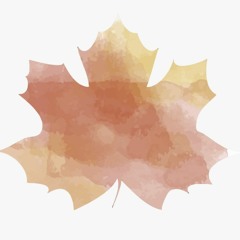 Autumn Fun (Prod. Fantom)