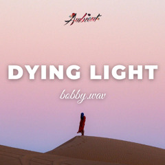 bobby.wav - dying light