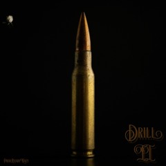 Drill II