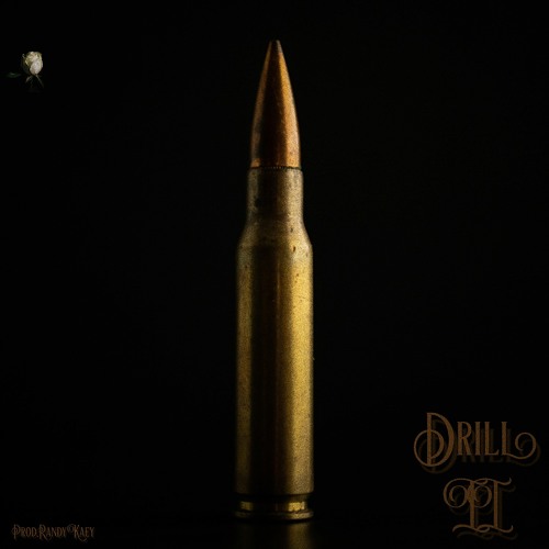 Drill II