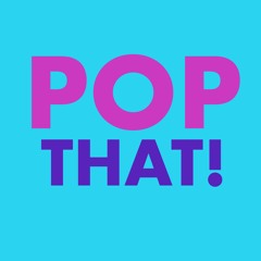 Masc - Don't Stop Pop That Pussy (FREE DOWNLOAD)