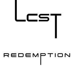 REDEMPTION