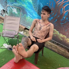 NONTOP - HÍT KHAY CÔNG AN CỒNG TAY - ( Tín Bo )