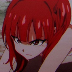 In a loop - ループで