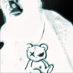 🏴‍☠️ DVNKSTEP I 🏴‍☠️ [HEAVY DUBSTEP/RIDDIM X PARTY BANGERS]