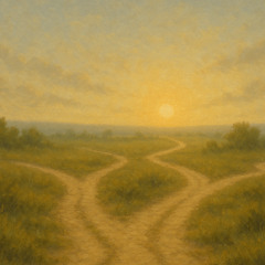 Roads