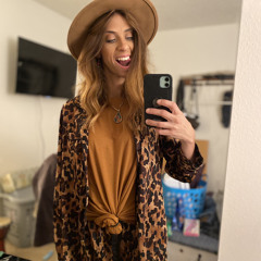 Somewhere Along The Way - demo