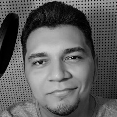 Ivonaldo Jr - OFF Becel Cearense 15'