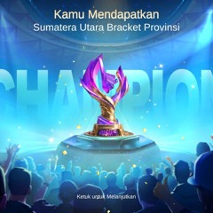 adit sabu sabu