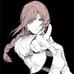 Kungfu Dunk Ac V3rdn