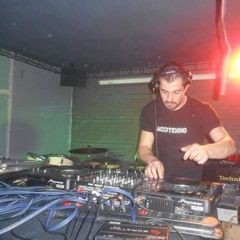 Zenon,Iboga Record 140.4 Dj Set Franck Le Son Tcharafi (Wav)