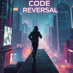 Code Reversal - Nightcore