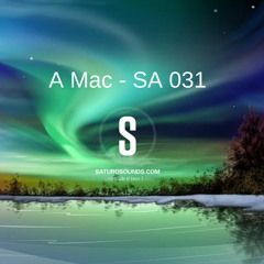 The Southern Aurora - Constellation 031 - LUPUS