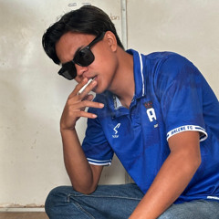 ALAMAK - RYO CS X DHOTS #9NAGA