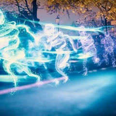 3xplixit - lon like stuff (prod. Me)