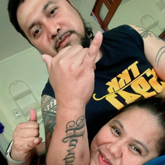 Its Not Easy  Erepw&Apwete🖤