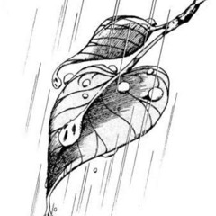 RAINYBLUE   feat 門狗