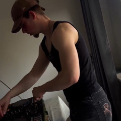 BLØKBEUKER HARD/INDUSTRIAL SET 165-175 BPM #1