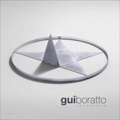 Gui Boratto - Walker (Peter Dee Jay Remix)