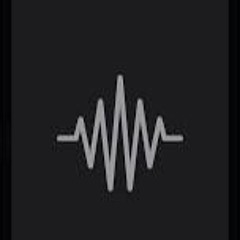 BUSYGETTINLIZZY15 - Hoods Hottest P110