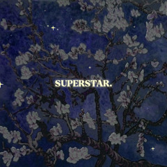 Superstar