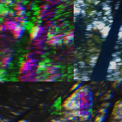 jusqu'ici tout va bien [TB303](Melodic Acidcore)