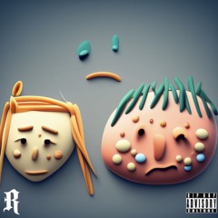 teke tek (ph freestyle)