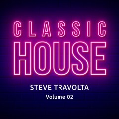 Classic House Volume 02