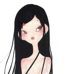 bankroll prod sinamon