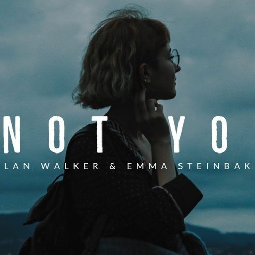 [ RUDY R ] - NOT U !!!
