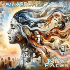Ύλη (220 - SilverMaster)