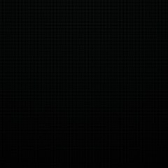 EDC Mexico Discovery Project 2023