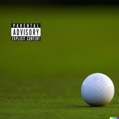 Ball