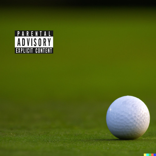 Ball