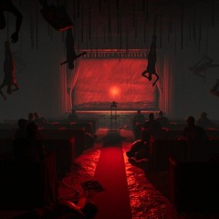 What Happens In The Night