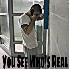 Krunchtime ThugRu.wav