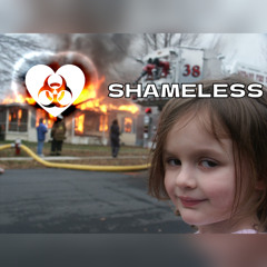 L. zwo - House on Fire (Shameless Edit)
