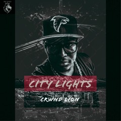 City Lights