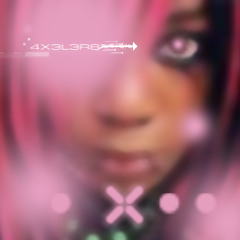 103110 - .·:*¨༺ 4X3L3R8 ༻¨*:·.