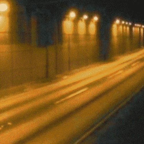 Lux