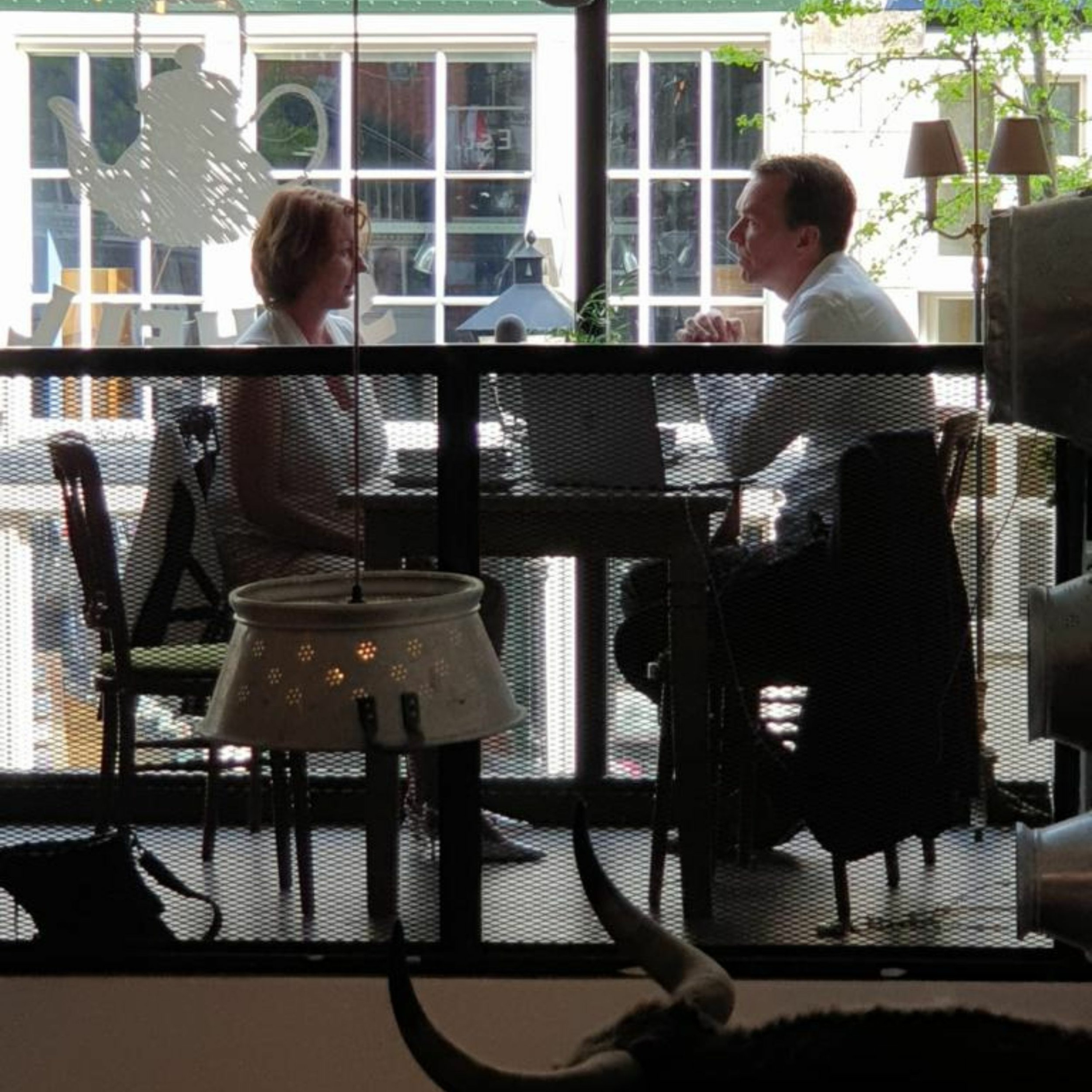 Happy People - Better Business: alles over Werkgeluk en Employee Experience