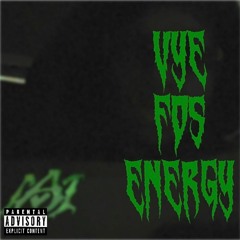 Intro