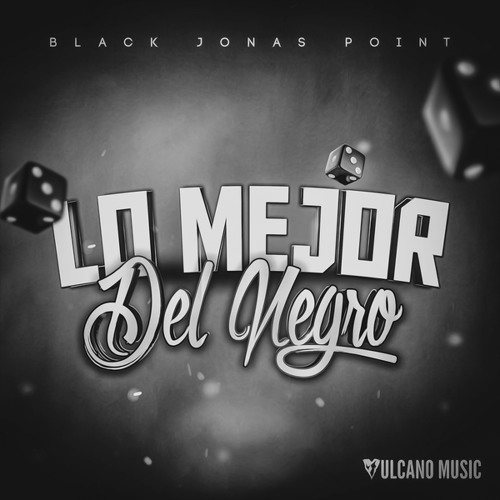 black jonas point te lo agradezco black jonas point te lo agradezco