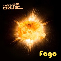 FOGO  (Original Mix)