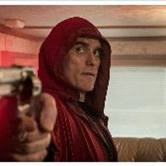 [.WATCH.] The House That Jack Built (2018) FullMovie Streaming MP4 720/1080p 6267765