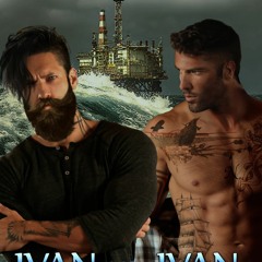 (PDF) Download Ivan vs. Ivan BY : Tarian P.S.