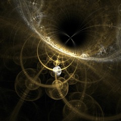 Quantum