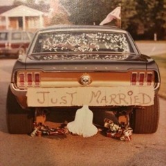 engaged (prod. kenzee)